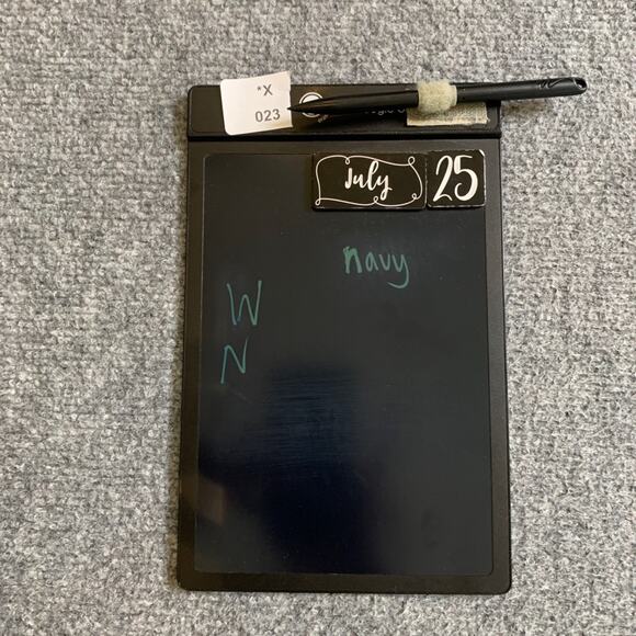 Figs Jogger Womens 3XL XXXL Navy Blue Zamora Drawstring Scrub Pockets Pants - Picture 11 of 12